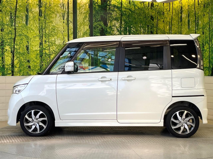 2011 Nissan Roox DBA-ML21S (UW-6a2e1b9c10567)[29]