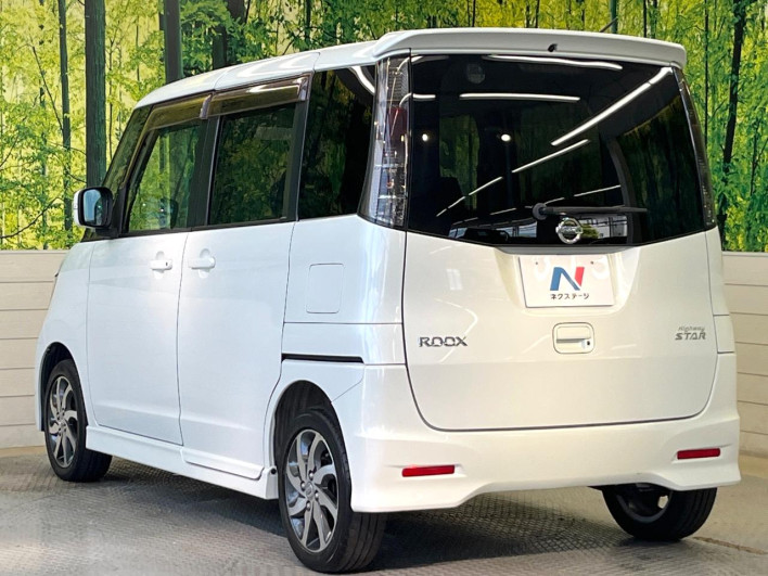 2011 Nissan Roox DBA-ML21S (UW-6a2e1b9c10567)[28]