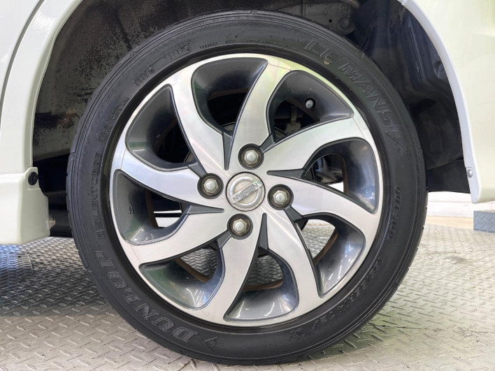 2011 Nissan Roox DBA-ML21S (UW-6a2e1b9c10567)[19]
