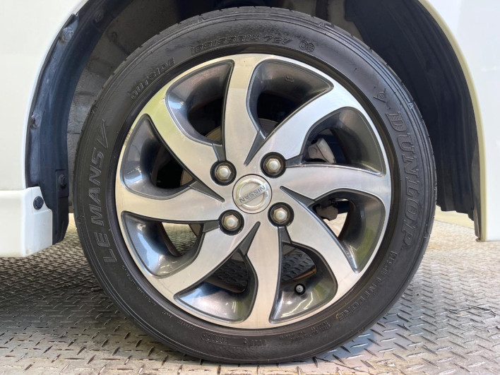 2011 Nissan Roox DBA-ML21S (UW-6a2e1b9c10567)[15]
