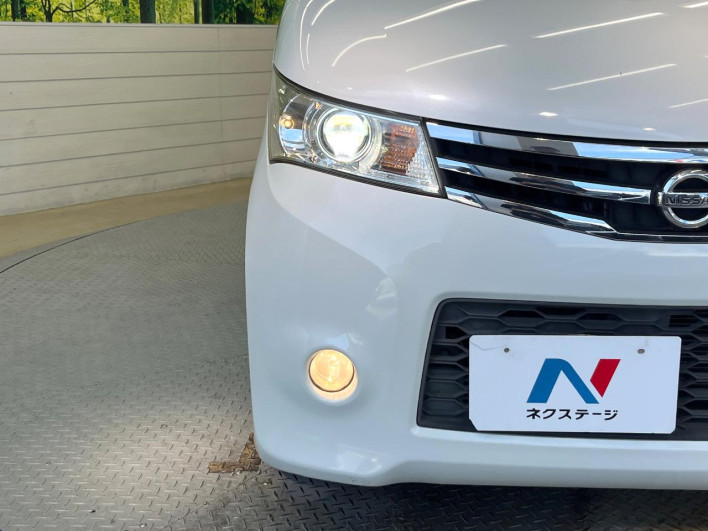 2011 Nissan Roox DBA-ML21S (UW-6a2e1b9c10567)[8]