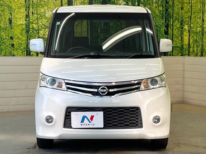 2011 Nissan Roox DBA-ML21S (UW-6a2e1b9c10567)[23]
