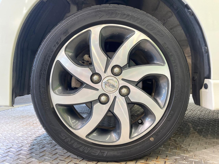 2011 Nissan Roox DBA-ML21S (UW-6a2e1b9c10567)[21]