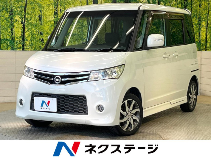 2011 Nissan Roox DBA-ML21S (UW-6a2e1b9c10567)[3]