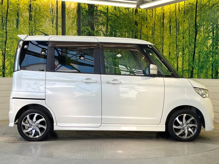 2011 Nissan Roox DBA-ML21S (UW-6a2e1b9c10567)[25]