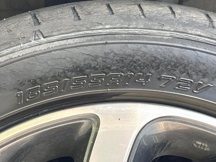 2011 Nissan Roox DBA-ML21S (UW-6a2e1b9c10567)[14]