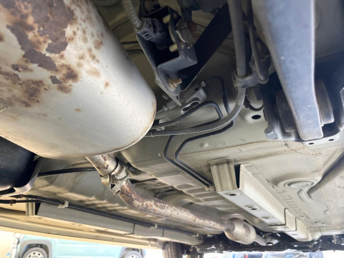 2011 Nissan Roox DBA-ML21S (UW-6a2e1b9c10567)[16]