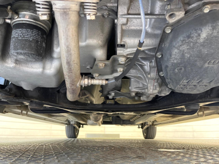 2011 Nissan Roox DBA-ML21S (UW-6a2e1b9c10567)[5]