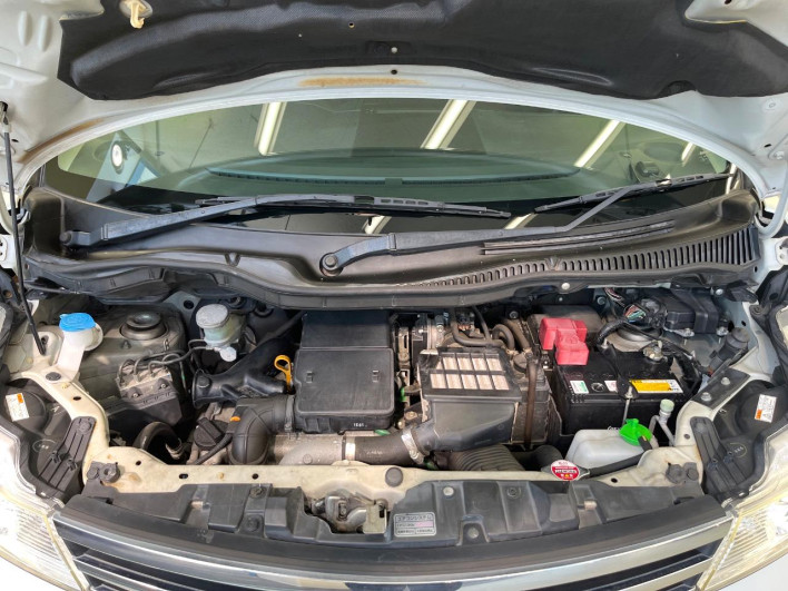 2011 Nissan Roox DBA-ML21S (UW-6a2e1b9c10567)[4]