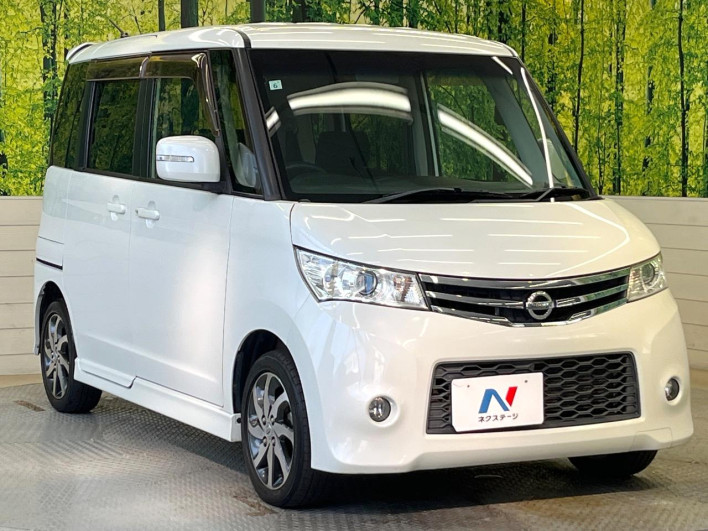 2011 Nissan Roox DBA-ML21S (UW-6a2e1b9c10567)[24]