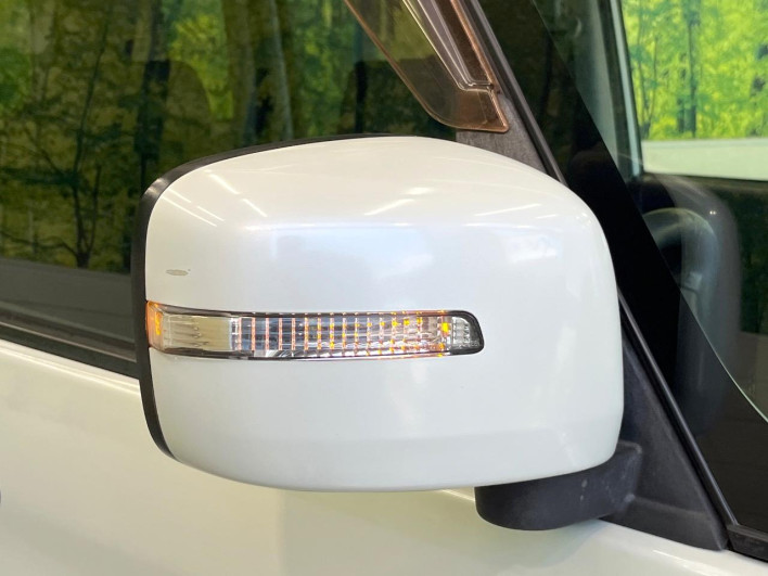 2011 Nissan Roox DBA-ML21S (UW-6a2e1b9c10567)[11]