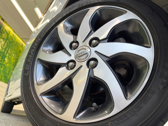 2011 Nissan Roox DBA-ML21S (UW-6a2e1b9c10567)[12]