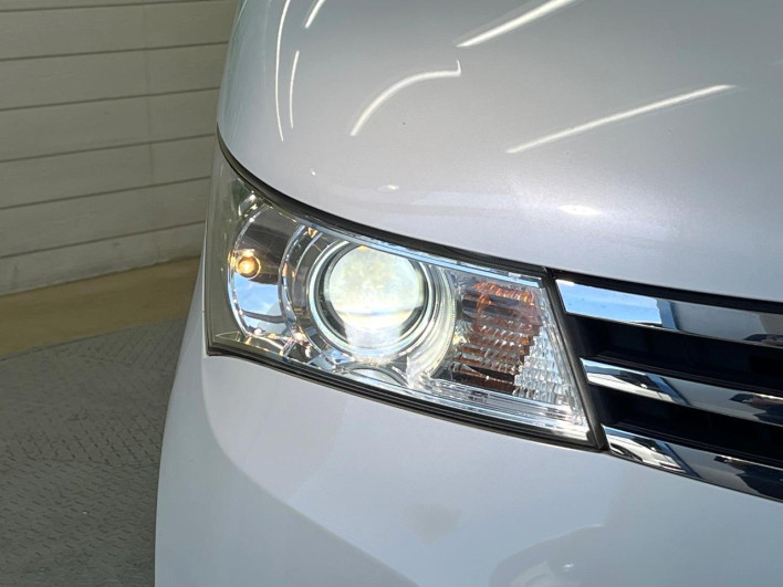 2011 Nissan Roox DBA-ML21S (UW-6a2e1b9c10567)[6]