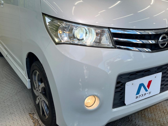 2011 Nissan Roox DBA-ML21S (UW-6a2e1b9c10567)[9]