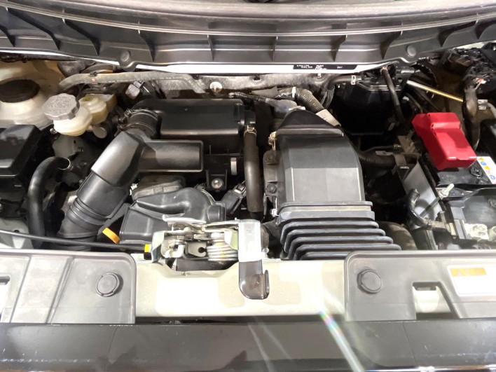 2024 Mazda Flair Wagon Custom Style 4AA-MM54S (UW-6a2e1b9cb2c71)[4]