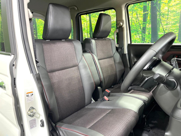 2024 Mazda Flair Wagon Custom Style 4AA-MM54S (UW-6a2e1b9cb2c71)[24]