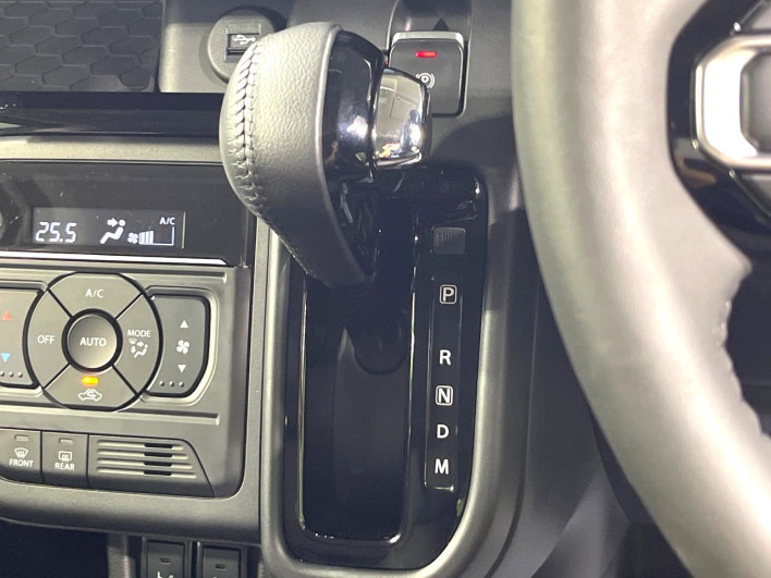 2024 Mazda Flair Wagon Custom Style 4AA-MM54S (UW-6a2e1b9cb2c71)[13]