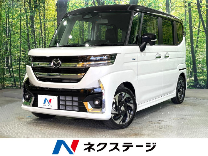 2024 Mazda Flair Wagon Custom Style 4AA-MM54S (UW-6a2e1b9cb2c71)[3]