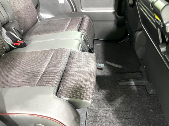 2024 Mazda Flair Wagon Custom Style 4AA-MM54S (UW-6a2e1b9cb2c71)[8]