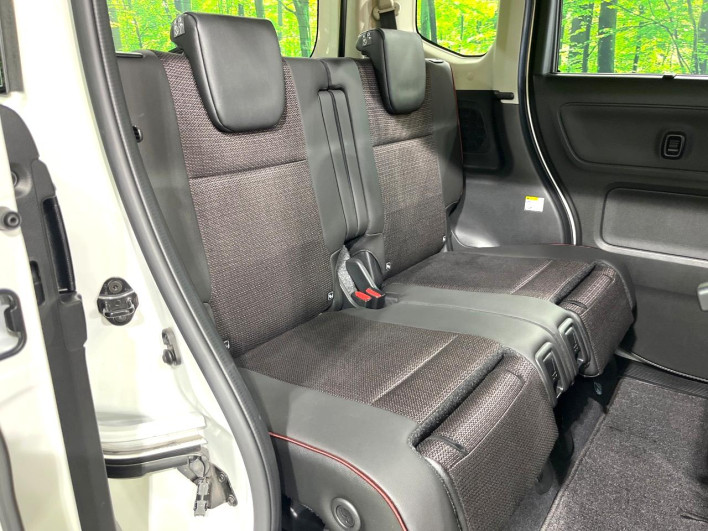 2024 Mazda Flair Wagon Custom Style 4AA-MM54S (UW-6a2e1b9cb2c71)[7]