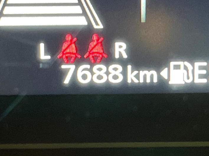 2024 Mazda Flair Wagon Custom Style 4AA-MM54S (UW-6a2e1b9cb2c71)[2]