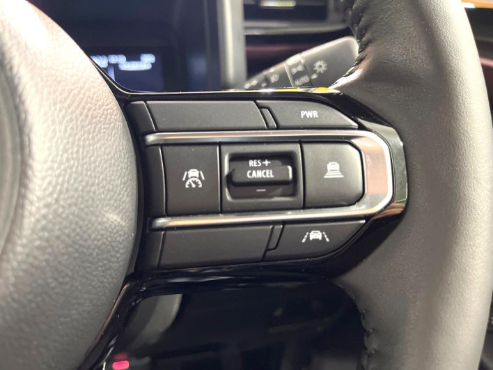 2024 Mazda Flair Wagon Custom Style 4AA-MM54S (UW-6a2e1b9cb2c71)[27]
