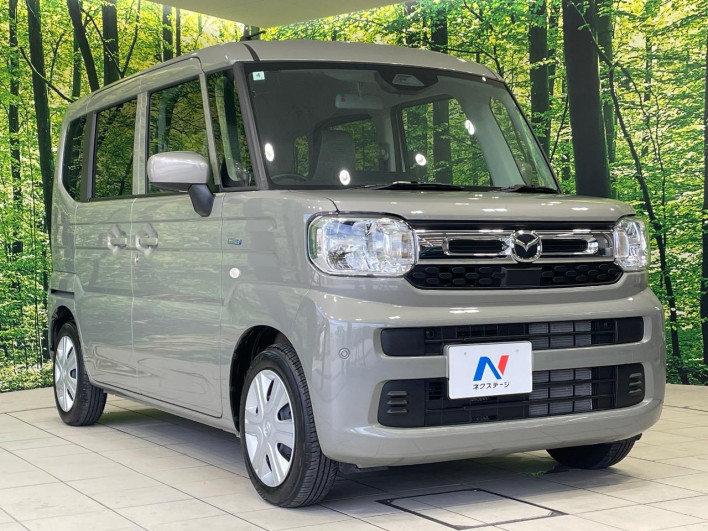 2024 Mazda Flair Wagon 5AA-MM94S (UW-6a2e1b9daa8b9)[6]