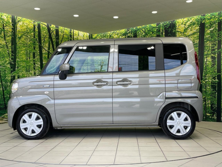 2024 Mazda Flair Wagon 5AA-MM94S (UW-6a2e1b9daa8b9)[11]