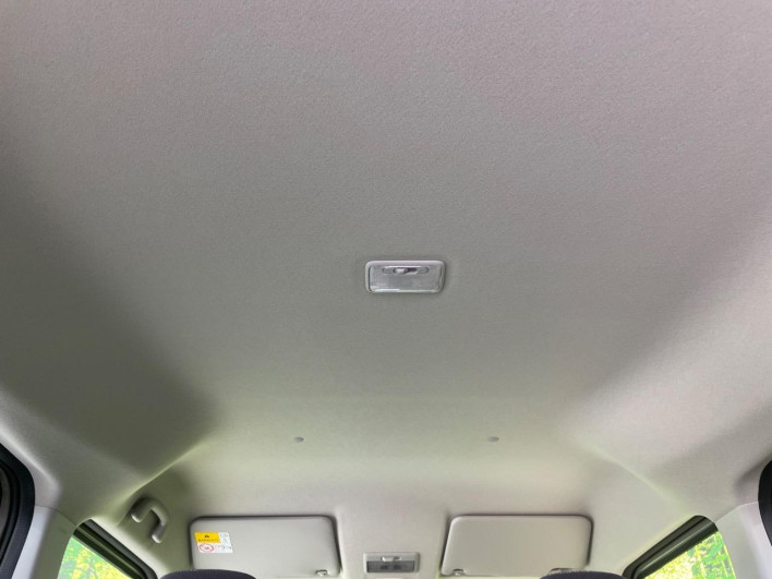 2024 Mazda Flair Wagon 5AA-MM94S (UW-6a2e1b9daa8b9)[27]