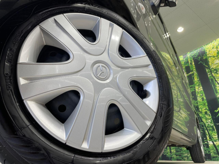 2024 Mazda Flair Wagon 5AA-MM94S (UW-6a2e1b9daa8b9)[19]