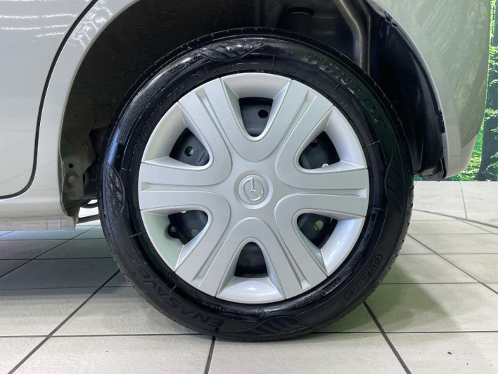 2024 Mazda Flair Wagon 5AA-MM94S (UW-6a2e1b9daa8b9)[13]