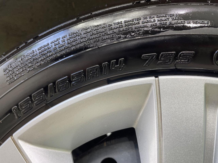 2024 Mazda Flair Wagon 5AA-MM94S (UW-6a2e1b9daa8b9)[14]