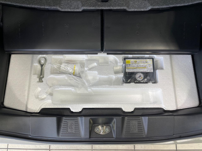 2024 Mazda Flair Wagon 5AA-MM94S (UW-6a2e1b9daa8b9)[26]