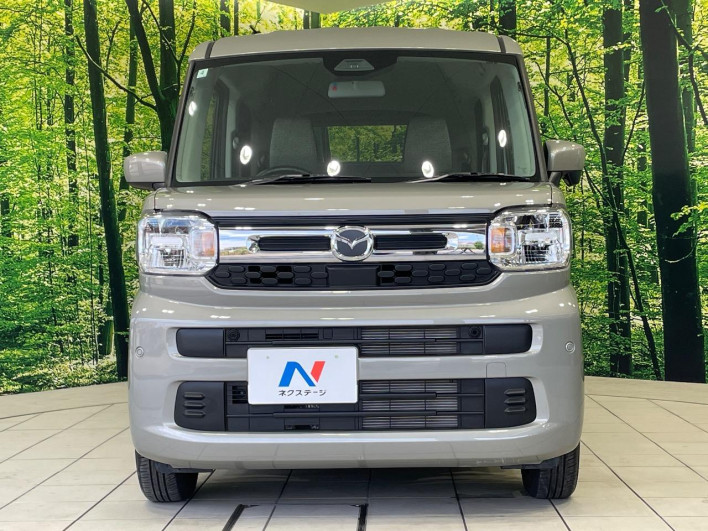 2024 Mazda Flair Wagon 5AA-MM94S (UW-6a2e1b9daa8b9)[5]