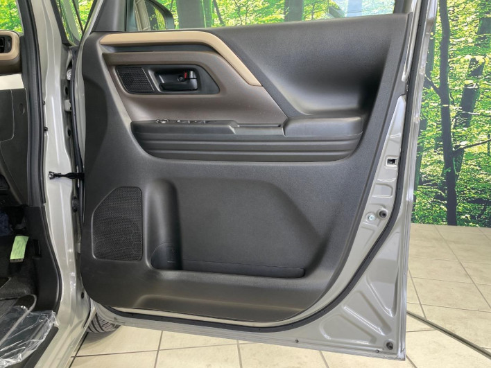 2024 Mazda Flair Wagon 5AA-MM94S (UW-6a2e1b9daa8b9)[28]