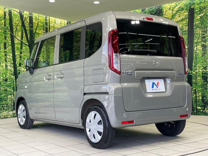 2024 Mazda Flair Wagon 5AA-MM94S (UW-6a2e1b9daa8b9)[10]