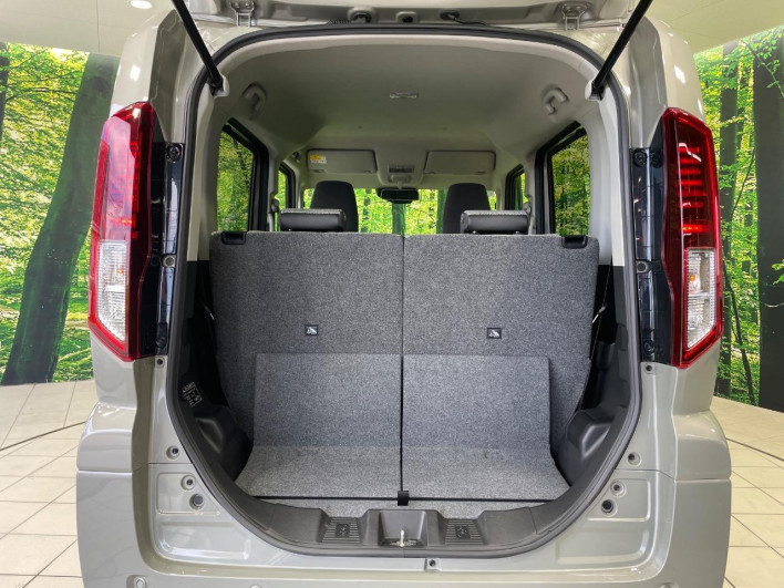 2024 Mazda Flair Wagon 5AA-MM94S (UW-6a2e1b9daa8b9)[24]
