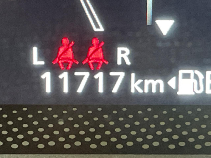 2024 Mazda Flair Wagon 5AA-MM94S (UW-6a2e1b9daa8b9)[2]