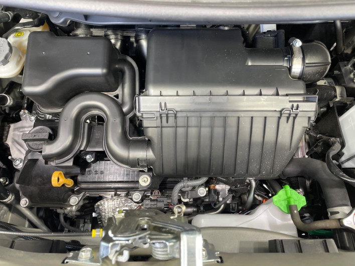 2024 Mazda Flair Wagon 5AA-MM94S (UW-6a2e1b9daa8b9)[16]