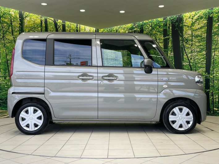 2024 Mazda Flair Wagon 5AA-MM94S (UW-6a2e1b9daa8b9)[7]