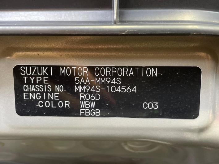2024 Mazda Flair Wagon 5AA-MM94S (UW-6a2e1b9daa8b9)[1]