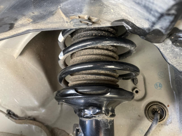 2024 Mazda Flair Wagon 5AA-MM94S (UW-6a2e1b9daa8b9)[12]