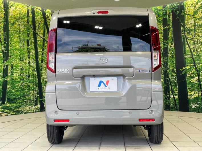2024 Mazda Flair Wagon 5AA-MM94S (UW-6a2e1b9daa8b9)[9]