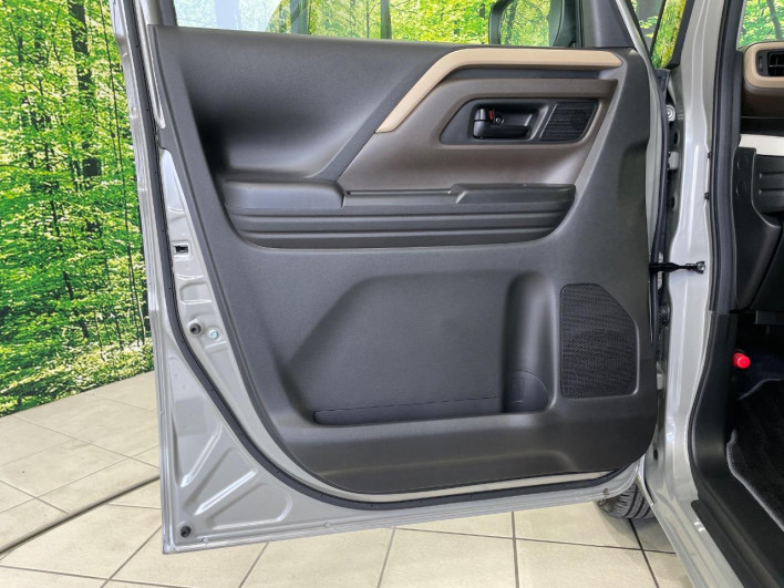 2024 Mazda Flair Wagon 5AA-MM94S (UW-6a2e1b9daa8b9)[29]