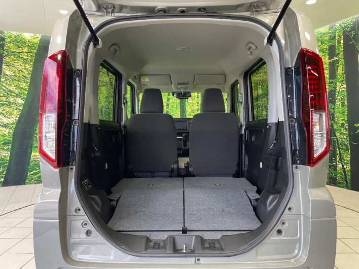2024 Mazda Flair Wagon 5AA-MM94S (UW-6a2e1b9daa8b9)[25]