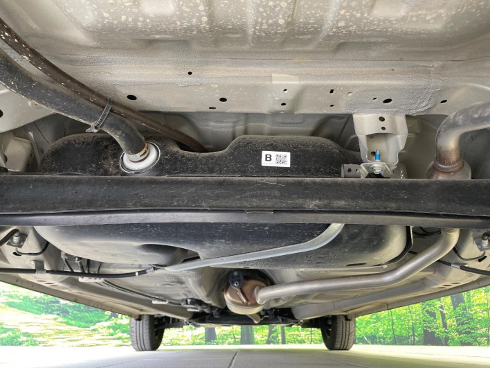 2024 Mazda Flair Wagon 5AA-MM94S (UW-6a2e1b9daa8b9)[20]
