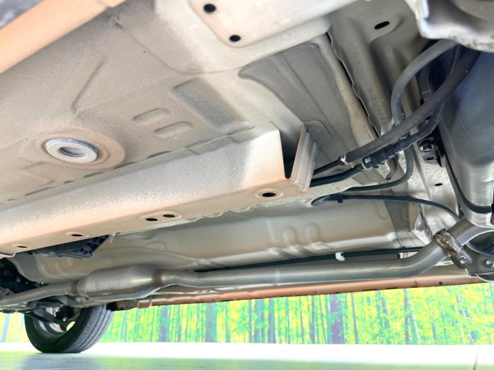 2014 Suzuki Hustler DBA-MR31S (UW-6a2e1b9fe1294)[27]