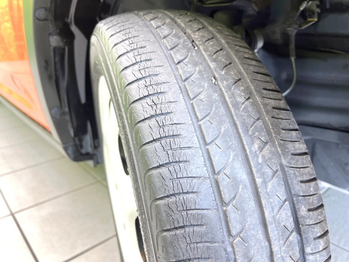 2014 Suzuki Hustler DBA-MR31S (UW-6a2e1b9fe1294)[6]