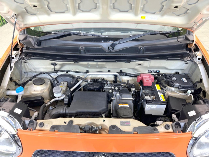 2014 Suzuki Hustler DBA-MR31S (UW-6a2e1b9fe1294)[4]