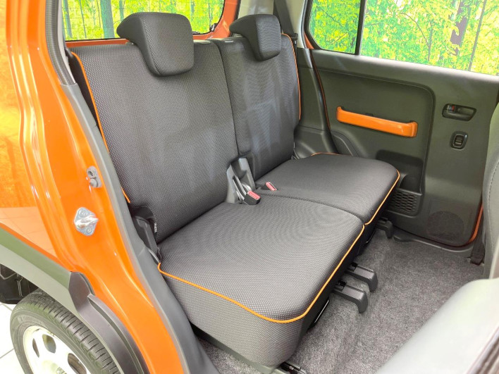 2014 Suzuki Hustler DBA-MR31S (UW-6a2e1b9fe1294)[12]